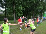 estafette deel 1 - 2017 - 213.jpg